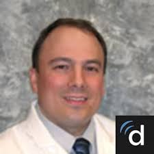 Best Chronic skin ulcer Doctors in Highland, UT