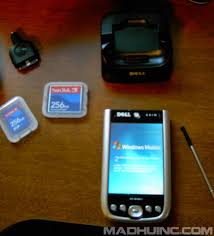 See what zoe rosellene (zoe_rosellene) has discovered on pinterest, the world's biggest collection of ideas. Asus X552ea Usb Host Drivers For Windows 7 Windows 7 32 Bit Drivers For Asus X554l Series Tarantulo Lt Gennygennylanzone