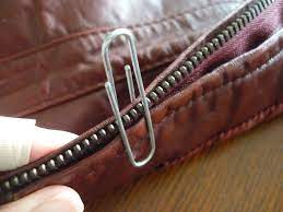 Page Not Found Sewaholic Zipper Repair Jacket Pins Leather