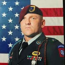 Adam Holbrook's Instagram, Twitter & Facebook