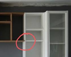 Image result for site:byggahus.se platsbyggda hylla