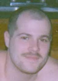 Obituary information for Chad Reed