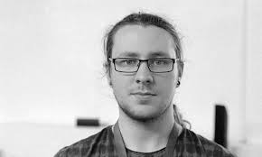 Edward Bugler — POOOL