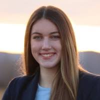 100+ "Zagarella" profiles