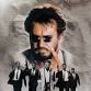 Baasha event image