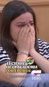 Ot Cover 2023 Eva Ballester