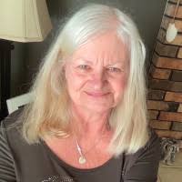 200+ "Renée S." profiles