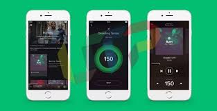 Oct 18, 2021 · but with spotify premium apk, you can use all these features for free. Spotify Premium Apk Archives Spotify Premium Mod Apk Free Download