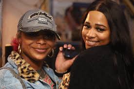 The Heat Magazine added a new photo.