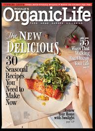 I've been growing vegetables and fruits for my family and the organic markets for over 20 years. Organic Gardening Magazine Subscription Discount Harmony With Nature Discountmags Com