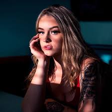 Jay (@jaydoublyou) · Instagram photos and Reels