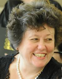 Abstracts from the XI World DOHaD Congress