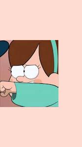 Pin By Tamar On Wallpaper Best Friend Wallpaper Friends Wallpaper Friendship Wallpaper