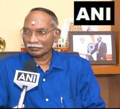 Anshuman Tripathi's Instagram, Twitter & Facebook