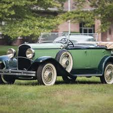 Image result for Vargueno Brown 1929 Dodge