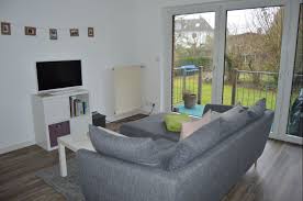 Neubaumietwohnung in ruhiger wohnlage in st.mauritz. 2 Zimmer Wohnung Zu Vermieten Heimkehrerweg 22 48153 Munster Duesberg Mapio Net