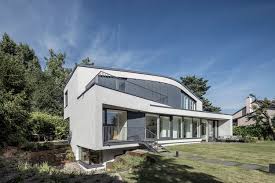 Der einzigartige treffpunkt für guten s** in reutlingen! Haus B One Fine Day Ulrike Thies Archdaily