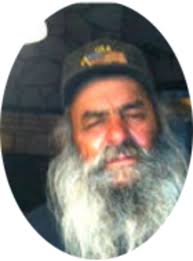 Arthur P. Florez Obituary August 31, 2017