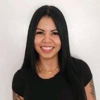 600+ "Ayerim" profiles