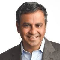 Phil Lavin Email & Phone Number