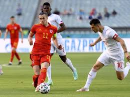 Italien und wales absolvieren ihr jeweils letztes spiel in gruppe a im stadio olimpico in rom, wobei die azzurri in den bisherigen partien überwiegend die oberhand behielten. Gzctuvipimh9rm