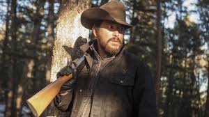 After 2 Years, 'Yellowstone' Officially Returns With "Season 6" Next Month