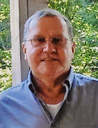 Obituary information for James "Jim" Norbert Beaver