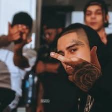 Stream Danielle Darling music