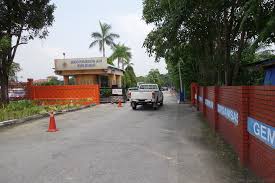 After completing, go to jpj and submit all the forms together with the original car registration card, new buyer insurance cover note and puspakom inspection report. Buying A Used Car What To Do In Malaysia Our Experience