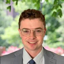 John Kristof's Instagram, Twitter & Facebook