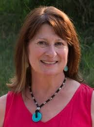 Ellen Johnston Obituary (2025)