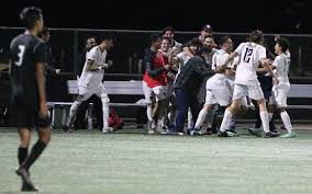 2022 US Open Cup Qualifying: Game-by-game review of November qualifiers