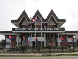 Ibu pejabat polis daerah (ipd). Pejabat Tanah Batu Pahat Home Facebook