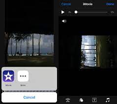 We did not find results for: How To Flip And Rotate A Video On Iphone