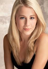 Kaitlin Hale's Instagram, Twitter & Facebook