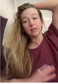 Post Bar Exam Reflections: Staying in Bed