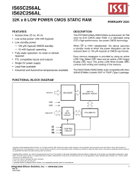 As a result, many companies made changes to their compensation programs this year, … Sop 28 Sram Datasheets Mouser