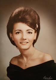 Jo-Ann Foltz Obituary June 16, 2024