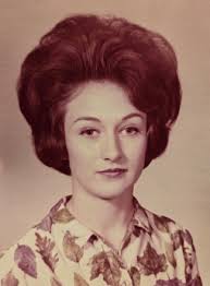 Thompson-Wilson Wynne Funeral Home