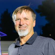 Ted Fletcher (@tedfletcherphotography) • Instagram photos and videos