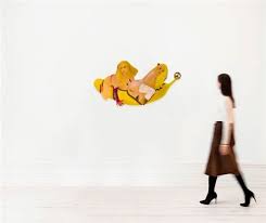 Bildergebnis für Sergei Shekhovtsov