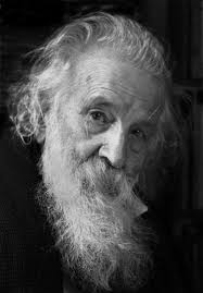 Gaston Bachelard Art Contemporain Artiste Visuel Art