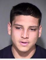 Tempe man accused of child abuse after boy taken to hospital