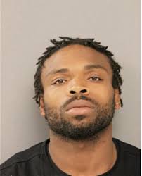 ᐅ Illinois Criminal Records 2009-2024