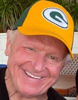 Pettigrew's death leaves huge void with Wildkats