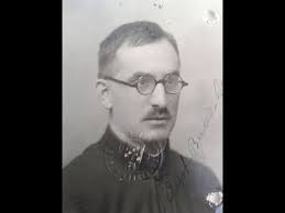 Arhidiaconul Orest Bucevschi, comemorat în Biserica „Sfântul Nicolae”