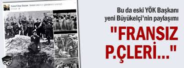 Tele1 ana haber bülteni'ne katılan yök eski başkanı yusuf ziya özcan, yök'te torpil skandalını anlattı. Hangi Polisler Vazgecilmezi Oldu