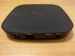 Watching television is a popular pastime. Telstra Tv 2 Review Ausdroid