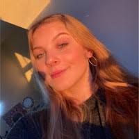 600+ "Elisha" profiles