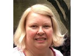 Floyd Richards's Instagram, Twitter & Facebook